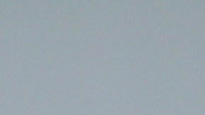 El piloto brasileño volvió a lanzar un nuevo dardo contra Sergio Pérez a pesar del gran nivel deportivo que registra.