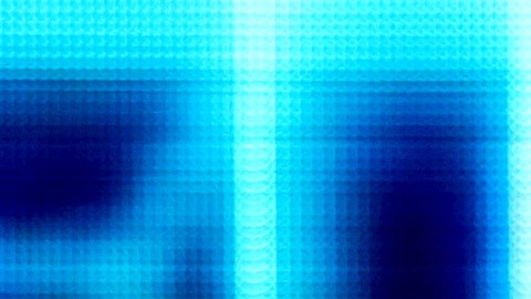 Anitta incursionará en el mundo de la actuación.