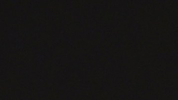 Xavier Becerra, secretario de Salud de Estados Unidos