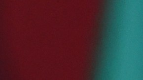 President Lopez Obrador Daily Briefing