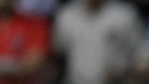 Los Pumas serán el noveno equipo en el que el 'Turco' Mohamed se desempeñará como director técnico.