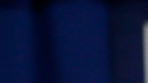 El miembro del Salón de la Fama se mostró en contra del reloj de la MLB y asegura que afecta al deporte.