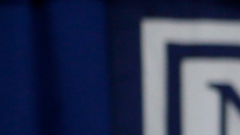 El miembro del Salón de la Fama se mostró en contra del reloj de la MLB y asegura que afecta al deporte.