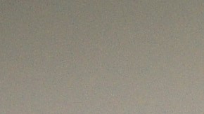 International Dignitaries Arrive in Bogota Ahead of Presidential Inauguration