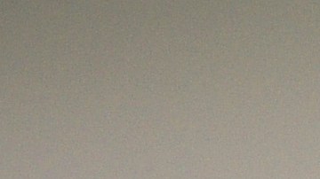 International Dignitaries Arrive in Bogota Ahead of Presidential Inauguration