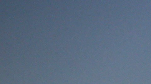 Han reportado varios hallazgos por la sequía en el lago Mead.