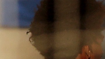 New York City FC celebrando un gol. Foto de Archivo.