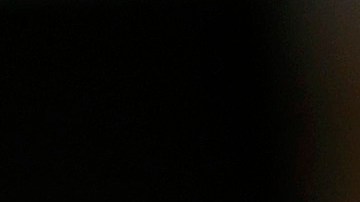 Ken Griffey Jr. sigue ligado al béisbol a pesar de su retiro en 2010.