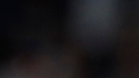 El jugador dominicano espera poder realizar lanzamientos para la semana del 7 de mayo.