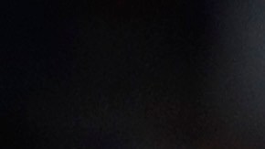 El jugador dominicano espera poder realizar lanzamientos para la semana del 7 de mayo.