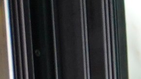 Según la IA, es buena idea abrir un food truck en Nueva York.