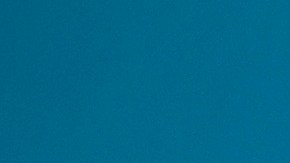 Matthew Macfadyen en los premios Emmy 2022.