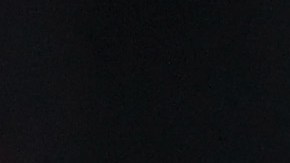 Talles Magno marcó el primer gol del NYCFC.