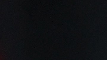 Talles Magno marcó el primer gol del NYCFC.