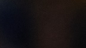 Mendy atraviesa por una temporada atropellada debido a las lesiones.