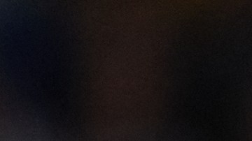 Mendy atraviesa por una temporada atropellada debido a las lesiones.