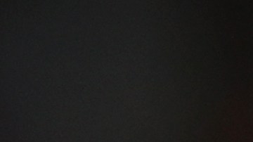 Santiago Giménez apunta a la titularidad en la jornada del jueves.