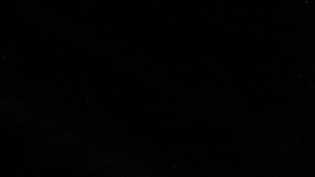 La última pelea de Canelo fue el 17 de septiembre de 2022 ante el kazajo Gennadiy Golovkin.