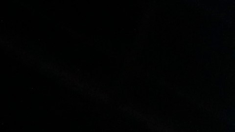 La última pelea de Canelo fue el 17 de septiembre de 2022 ante el kazajo Gennadiy Golovkin.