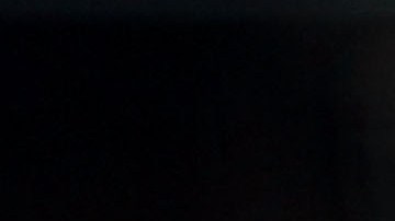 El lanzador jugó 15 temporadas en las Grandes Ligas y ganó tres Series Mundiales.