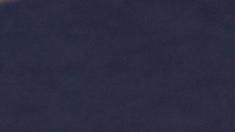 Pamela Silva conductora de Primer Impacto, programa de TelevisaUnivision.