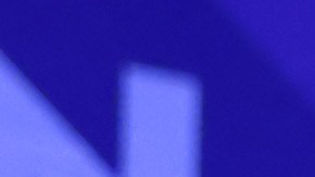 AUSTIN, TEXAS - SEPTEMBER 24: Robert De Niro speaks onstage during A Celebration of Film with Robert De Niro and Meryl Streep at The University of Texas at Austin on September 24, 2022 in Austin, Texas. (Photo by Rick Kern/Getty Images for Harry Ransom Center at the University of Texas)