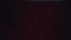 Chayanne ha mostrado que le encanta ir al gimnasio desde que era más joven.