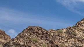 Algunos inmigrantes eran liberados con libertad condicional, pero un juez ha señalado que eso es ilegal.