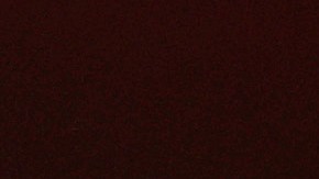 Ohtani durante un encuentro ante Texas Rangers.