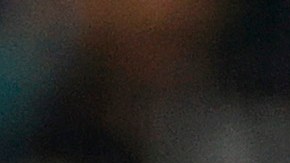 Miguel Cabrera con los Detroit Tigers.