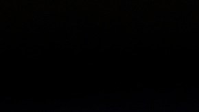 El toletero se encuentra entre las 10 figuras más longevas de la MLB para la zafra 2023.