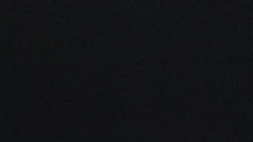 Francisco Lindor con los New York Mets.