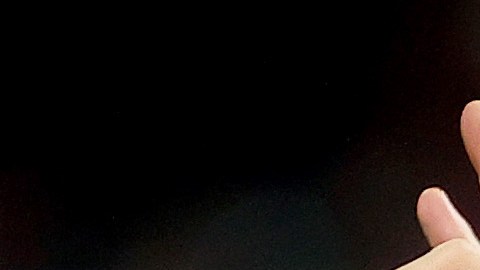 JT Realmuto, catcher de los Philadelphia Phillies