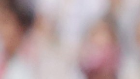 Ambos delanteros se midieron el 15 de enero por la Supercopa de España.