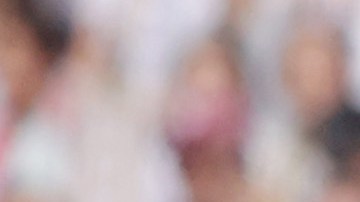 Ambos delanteros se midieron el 15 de enero por la Supercopa de España.