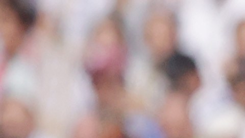 Ambos delanteros se midieron el 15 de enero por la Supercopa de España.
