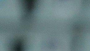 El jugador se mostró confiado de poder conquistar nuevamente la Concachampions para avanzar al Mundial de Clubes.