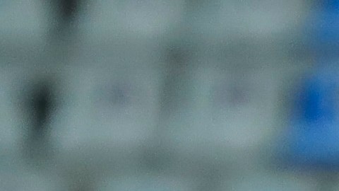 El jugador se mostró confiado de poder conquistar nuevamente la Concachampions para avanzar al Mundial de Clubes.