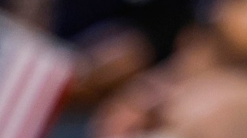 Ocho millones de inmigrantes indocumentados podrían tener un camino a la ciudadanía con nuevo plan en el Congreso.