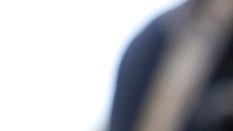 Los inmigrantes tendrán mayor flexibilidad sobre fecha límite en fin de semana de respuesta a USCIS.