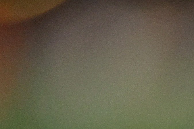 El lanzador dominicano Luis Severino.