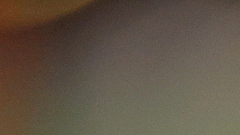 El lanzador dominicano Luis Severino.