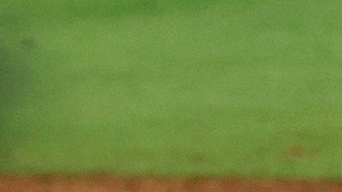 El joven jugador venezolano perdió el campocorto de los Yankees ante Anthony Volpe.