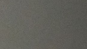 Pese a la presión de las jugadoras, Jorge Vilda contó con el apoyo de la RFEF.