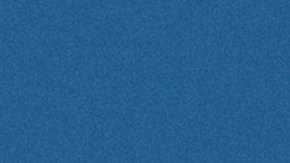 Patrick hizo un llamado a México a intensificar y cerrar su propia frontera sur.