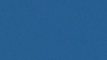 Patrick hizo un llamado a México a intensificar y cerrar su propia frontera sur.