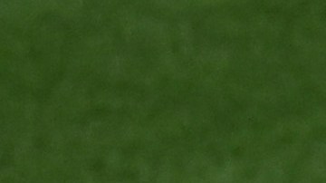 Néstor Cortés durante la Serie de Campeonato de la Liga Americana ante Houston Astros.