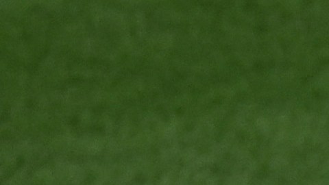 Néstor Cortés durante la Serie de Campeonato de la Liga Americana ante Houston Astros.
