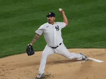 Previa 2023: New York Yankees