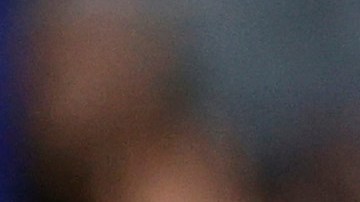 Bader dejó un promedio de bateo de .217 durante los 14 partidos que disputó con los Yankees de Nueva York.